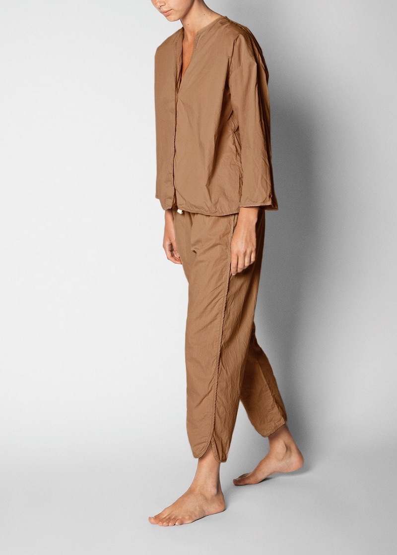 IMG_5534(20211119-113019)