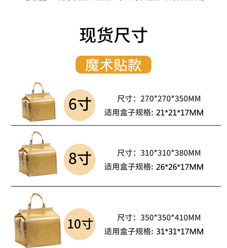 2a9d5e8a-47b3-438f-87f4-ec9a42fb8df9.jpe