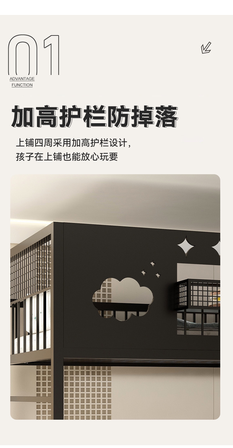 34f87531-685a-4ad1-b181-7ea240abc108.jpe