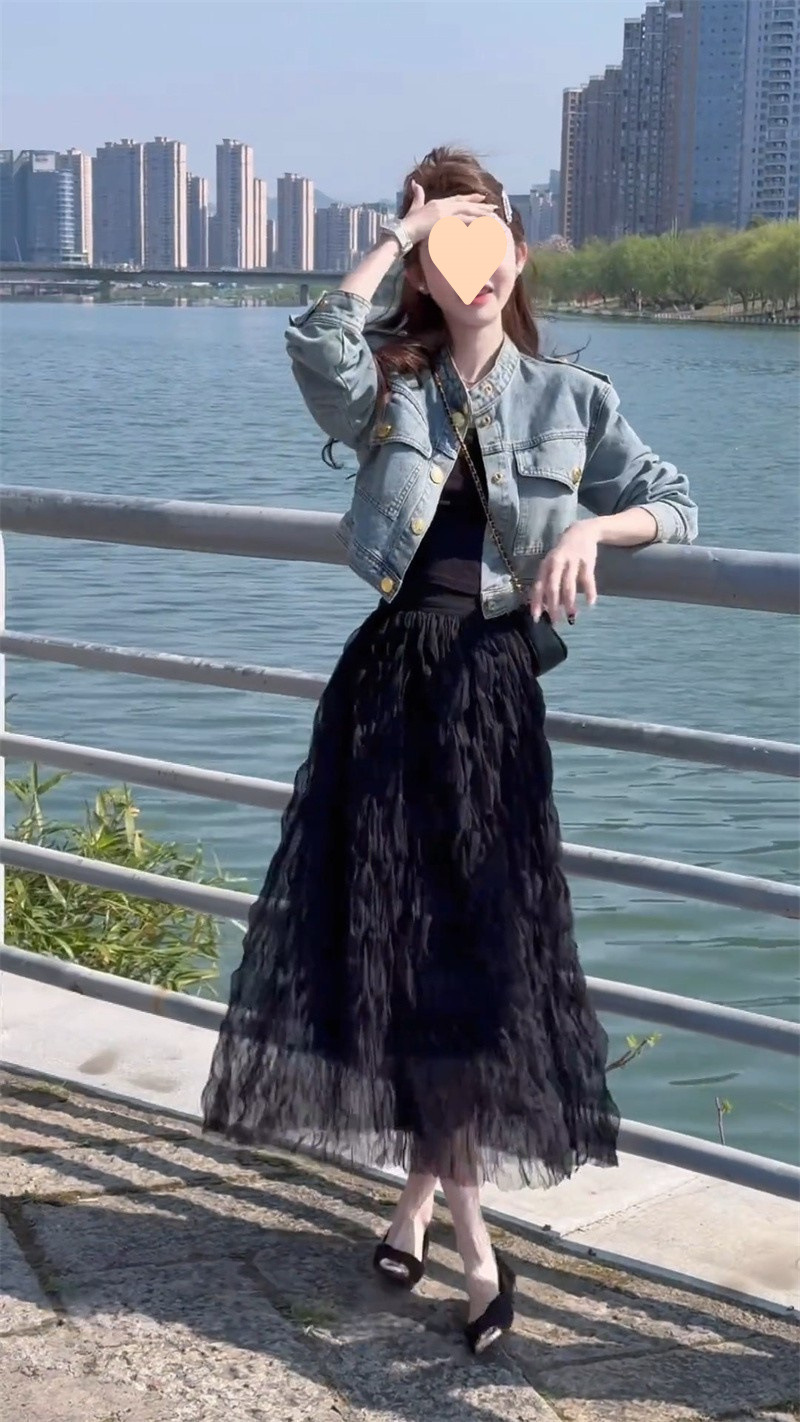 eadd3d01-04f2-4c3b-a8f6-71035433cddd.jpe