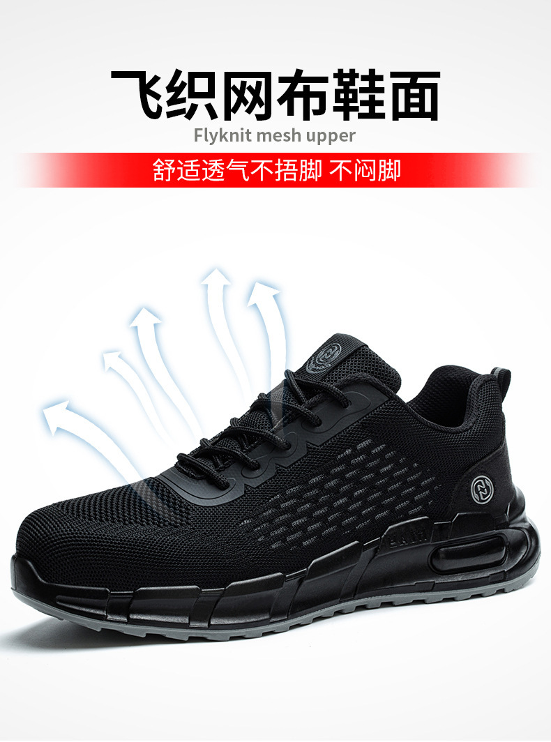 详6