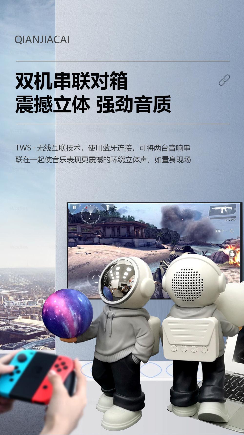详情1000_05.jpg