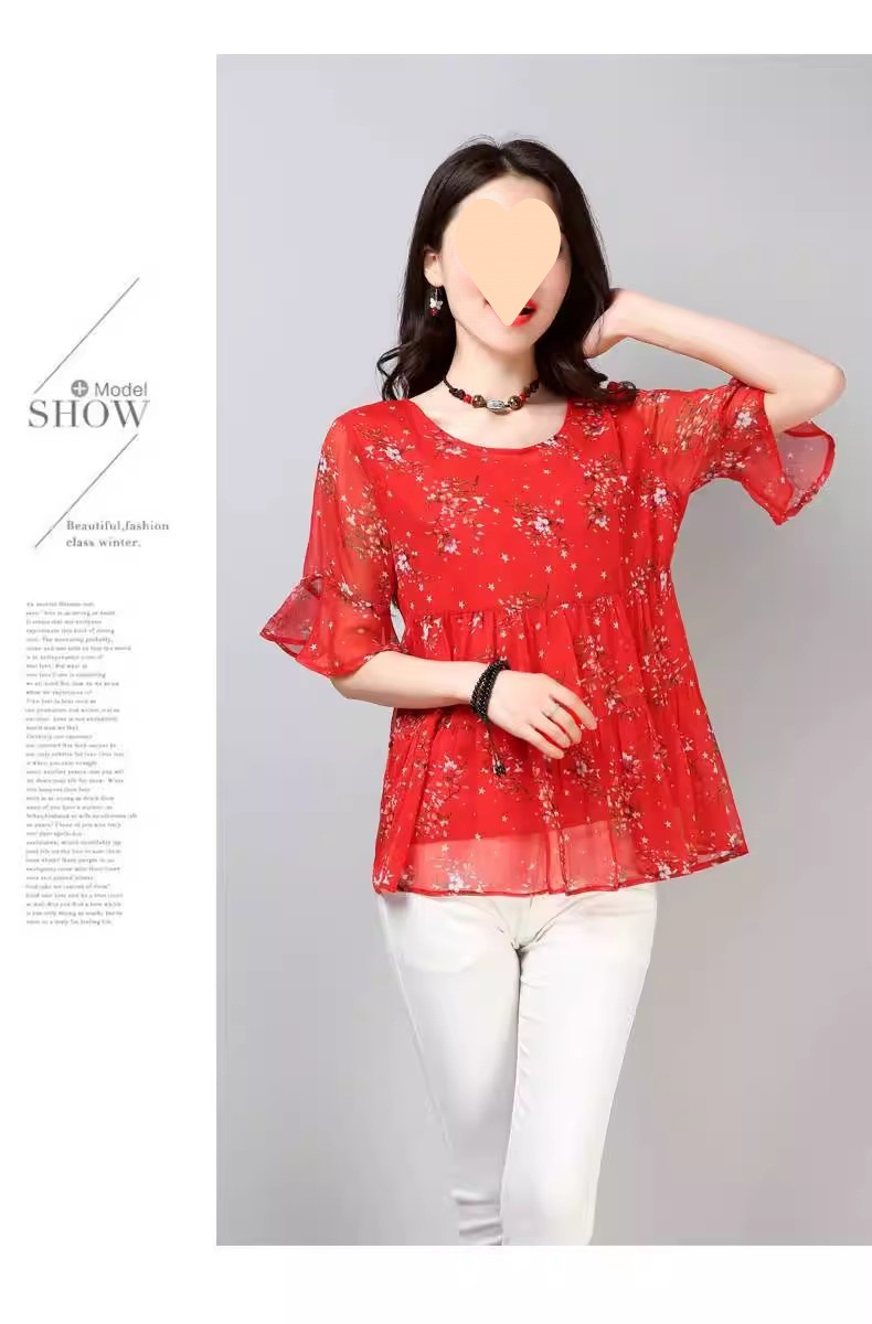 4962a118-1a14-4216-a620-535aa8edb79f.jpe