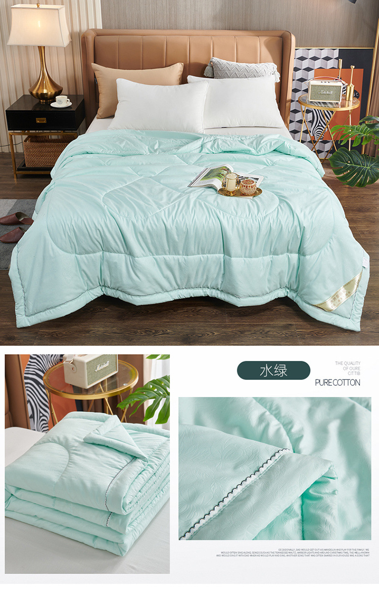 9ef32360-1a11-4489-9895-94ac52df255e.jpe