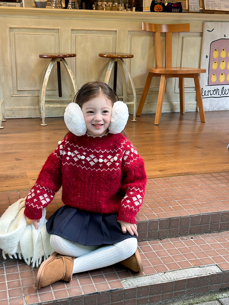 2024-11-03 100732.jpg