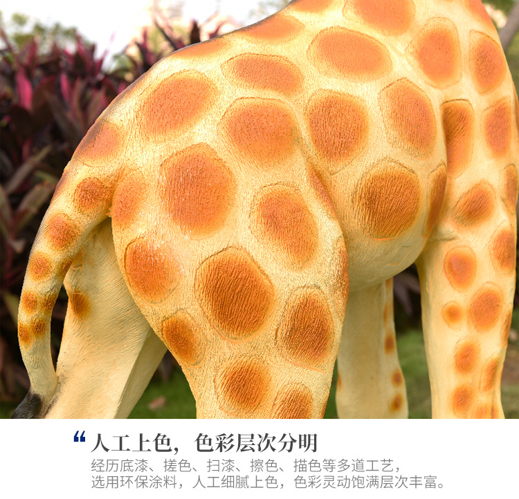 18 拷贝.jpg