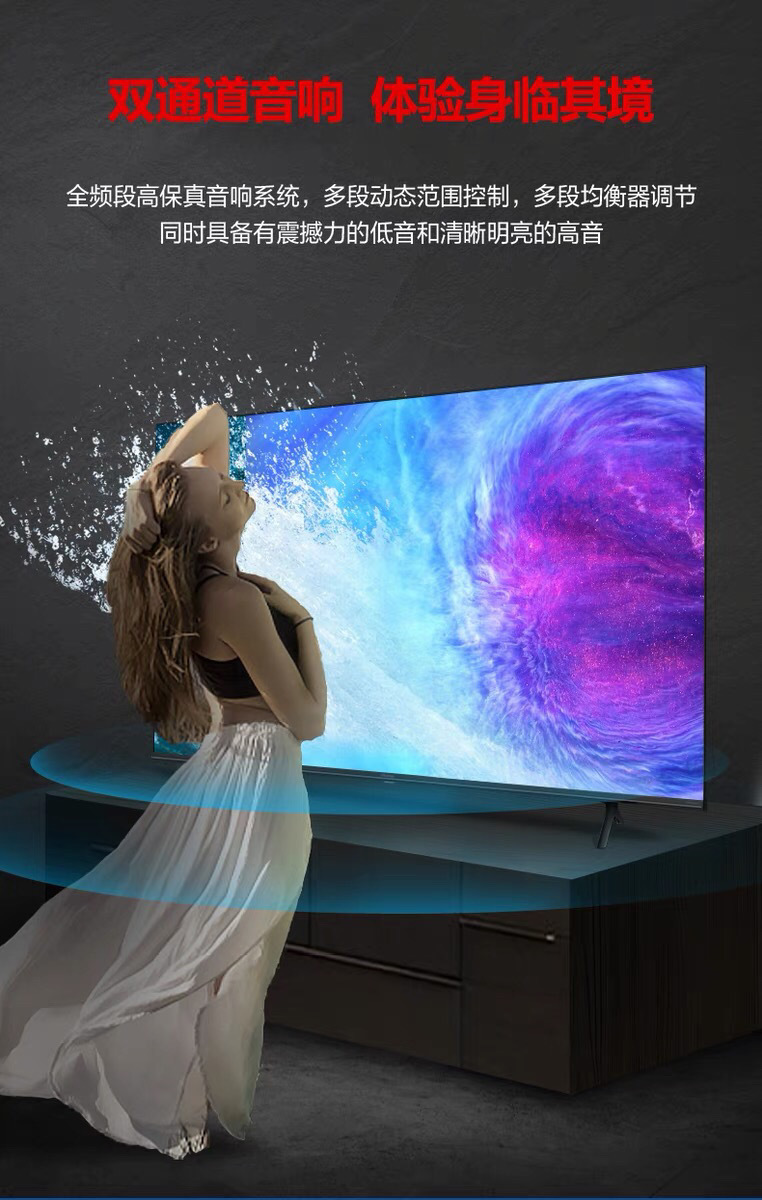 824aad62-6b3a-423a-9cee-07ead550fc2f.jpe