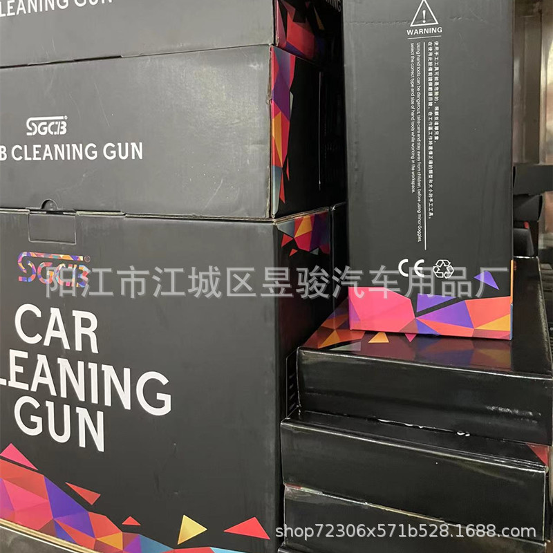 d0685177ed6cea4aaa85ee476a4210