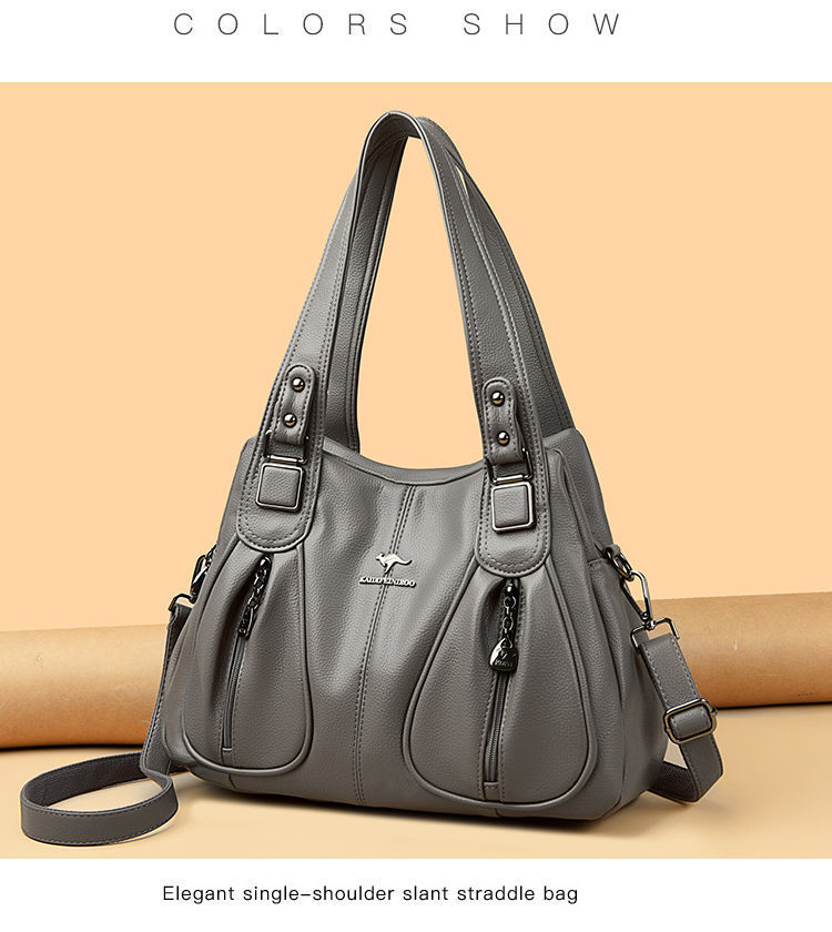 2b76fb59-3401-4f32-94d7-a649dd15edf5.jpe