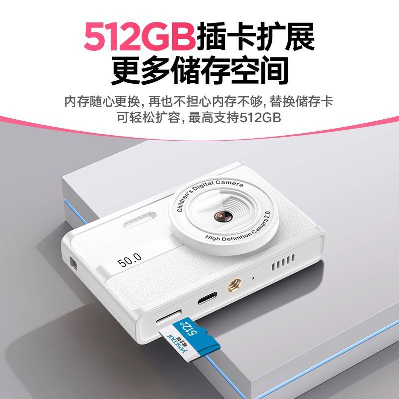 ab2618cd-1755-44e2-b674-364685d16e95.jpe