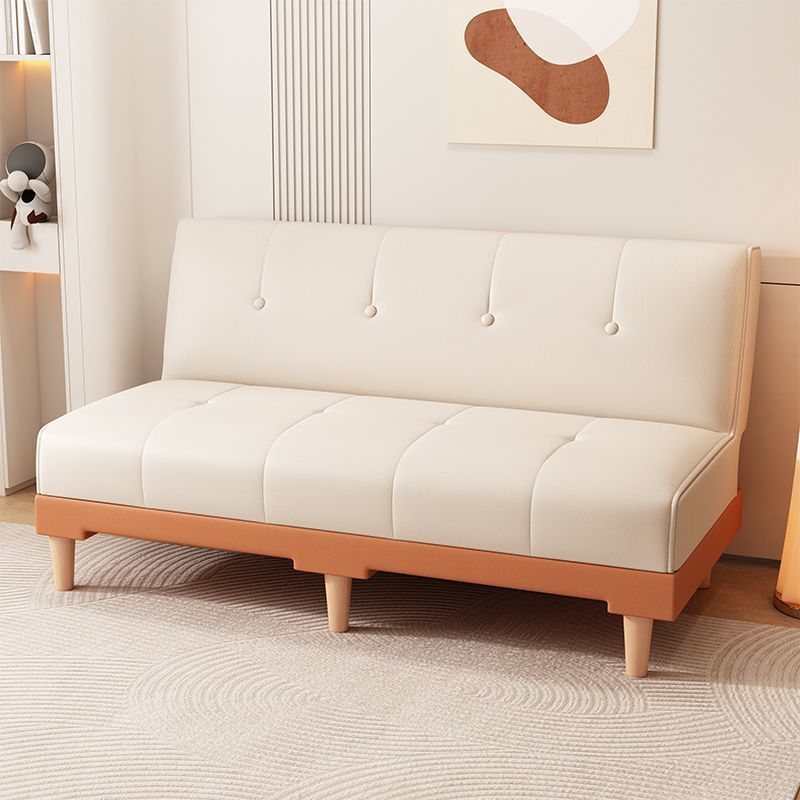 a10ab600-d7f7-4b57-b855-a218de3c3168.jpe