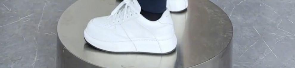 7bd8ce34-bc1c-456b-9793-ab00971f3a58.jpe