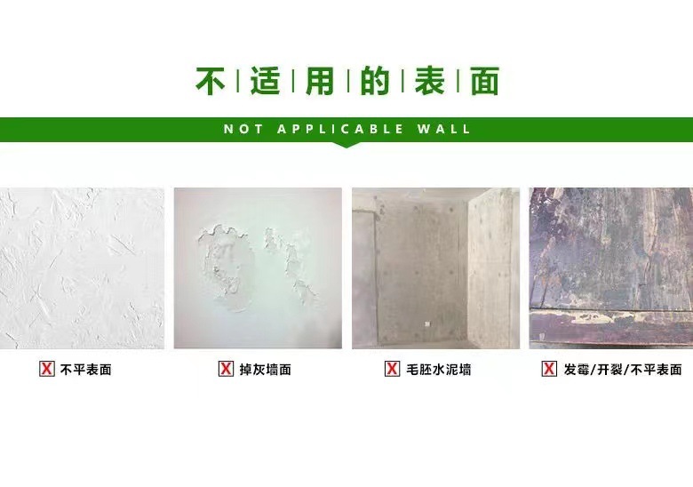 93efbb39cf00c110315750a79a50fd