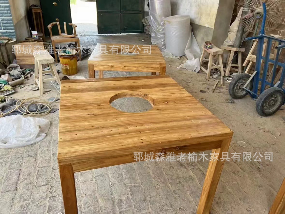 微信图片_20240828103027