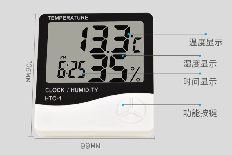 QQ图片20250929114200_副本.jpg