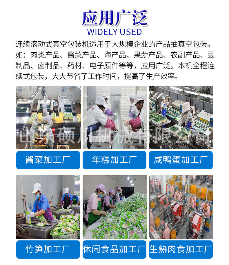 详情