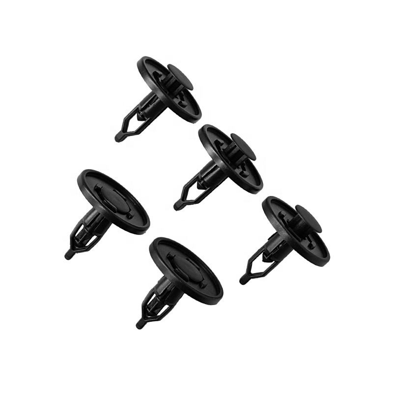 Se4e50a75ea8e46418917150f51710