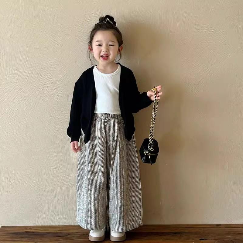 17bf79be-839a-4bc0-a567-ab67a14fd641.jpe