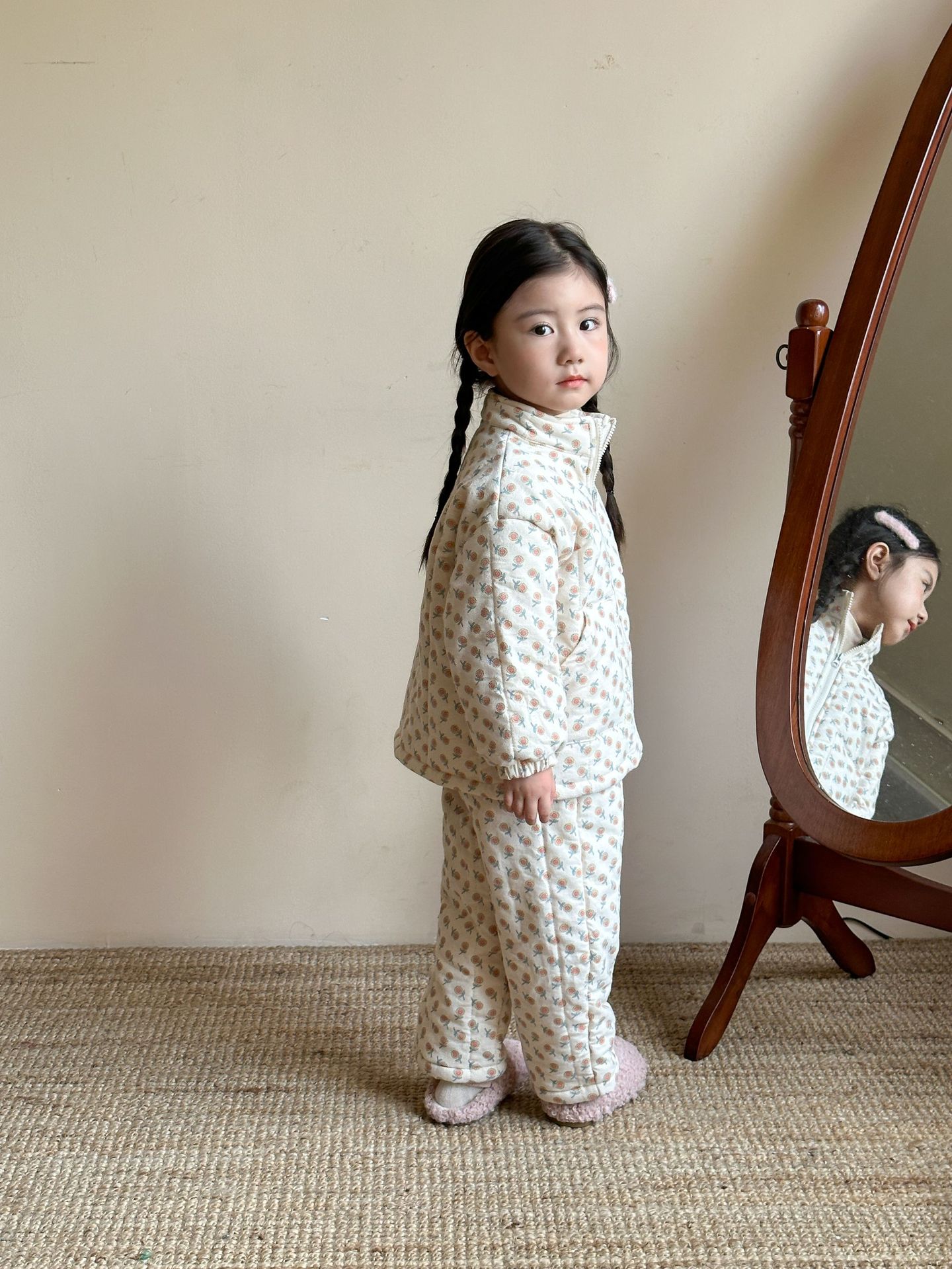 2024-09-09 095354.jpg