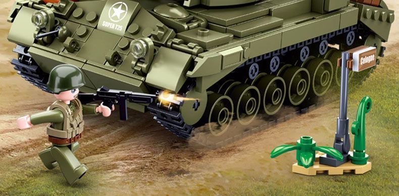 5a11ce1a-2790-41b3-bd46-b2c05bb6d175.jpe