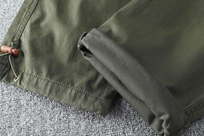 b7ab14ff-1ad6-48fd-b109-6709ed7b9f43.jpe