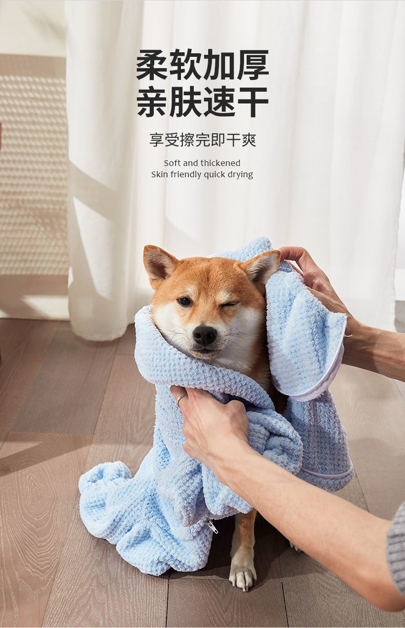 64a3014f-654a-4568-8471-add6bde7e60c.jpe