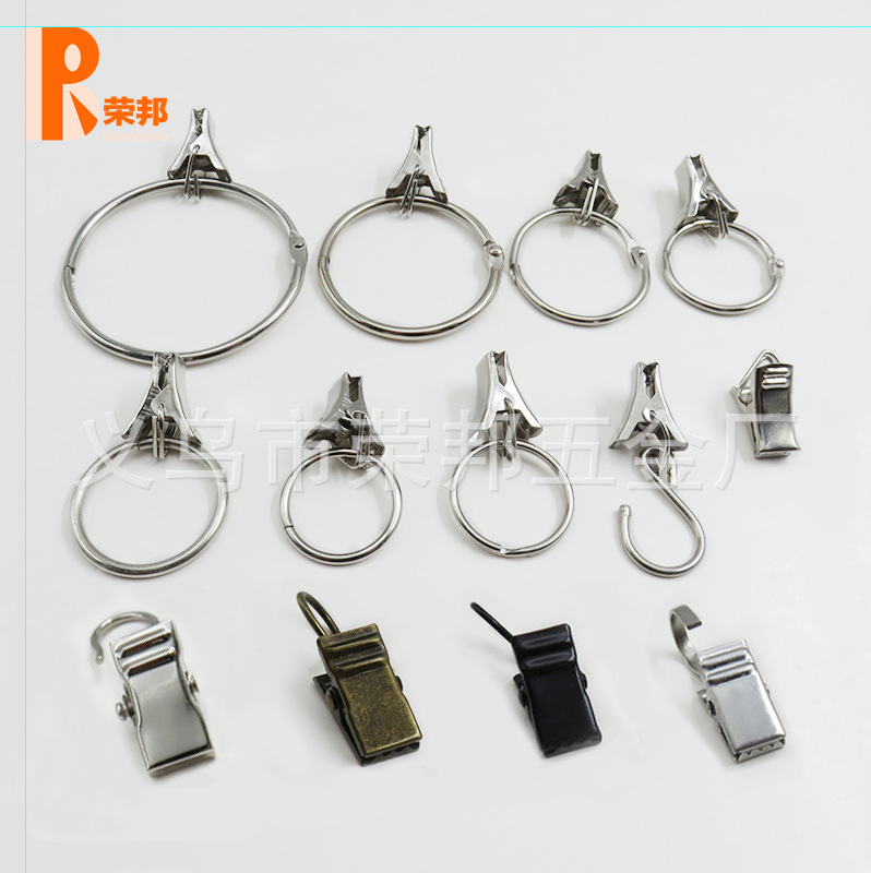 0f0d2248ee78e1857c708ded91fab7