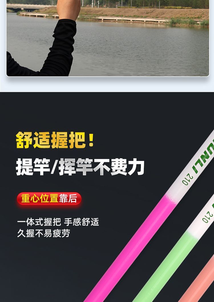 528eb913-a513-4254-8402-7c7f272f4746.jpe