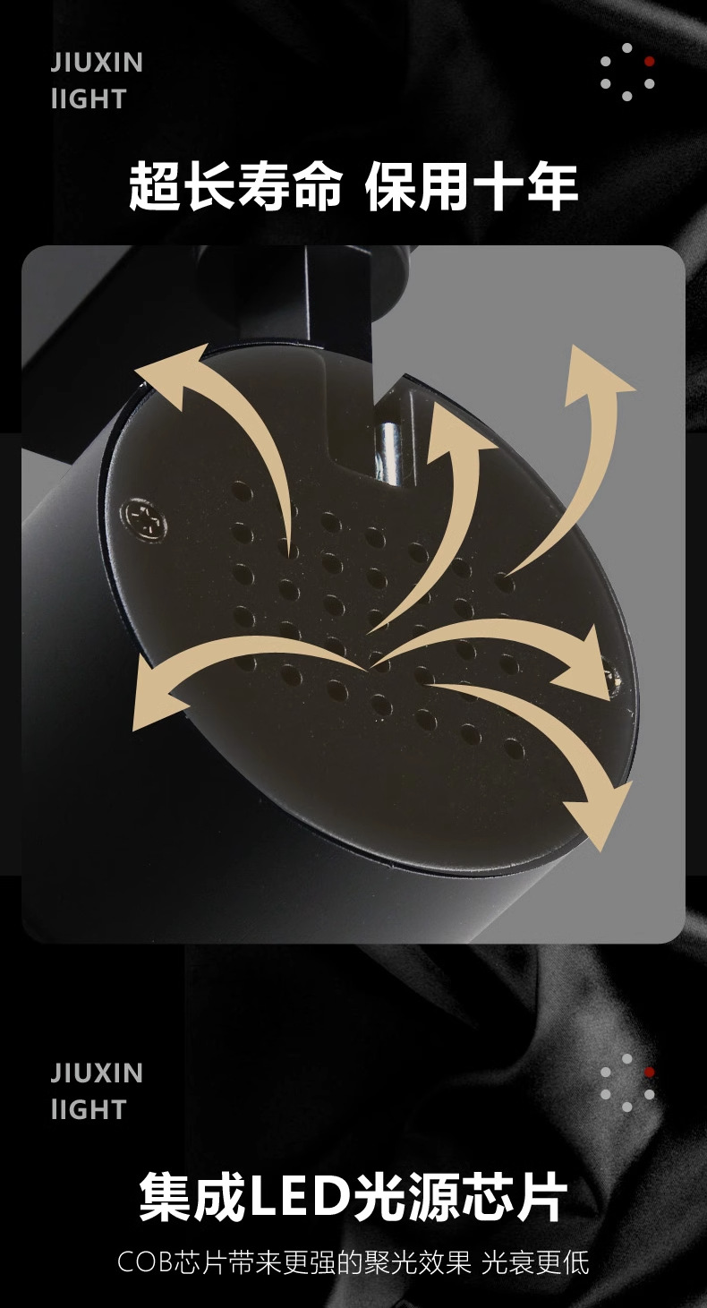 5328cf55-ef66-4032-839a-2bde0ebc8abd.png
