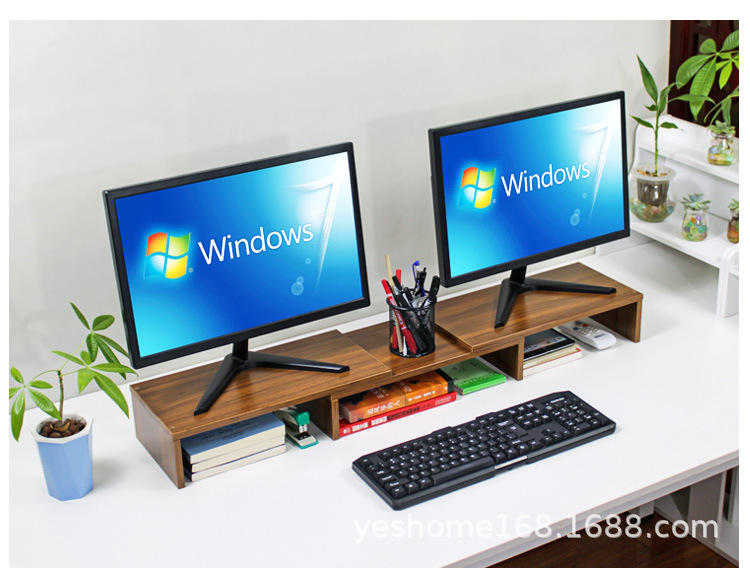 O1CN01VET9Sl1uRceLLOTdj_!!8304