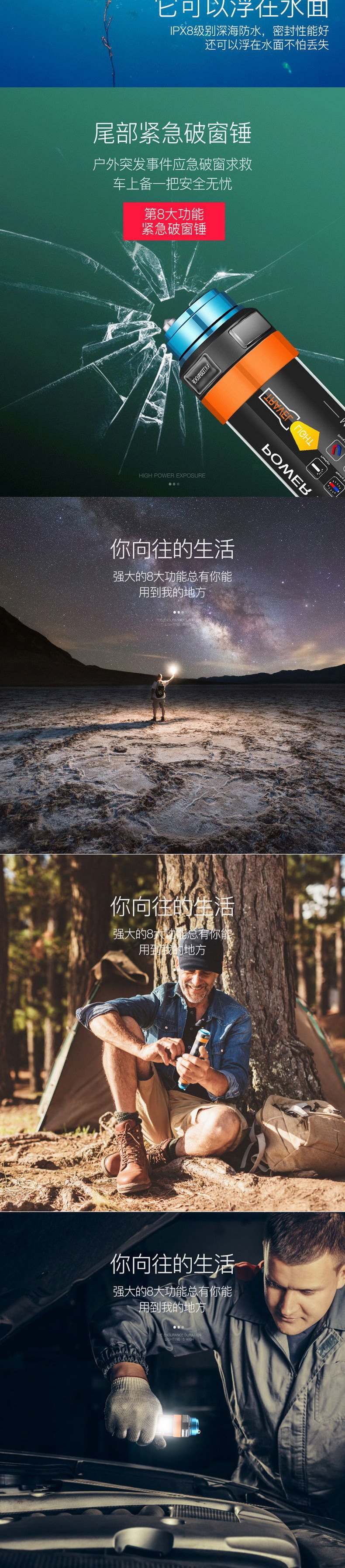 3b3a09b9-6d33-44ad-9bfa-7168683e5bb6.jpe