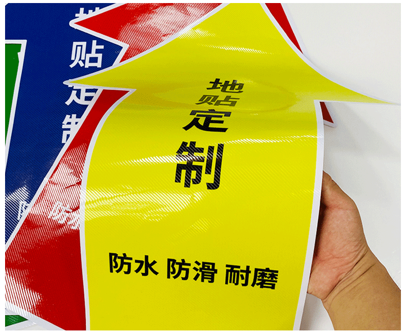 16668479269_506930626