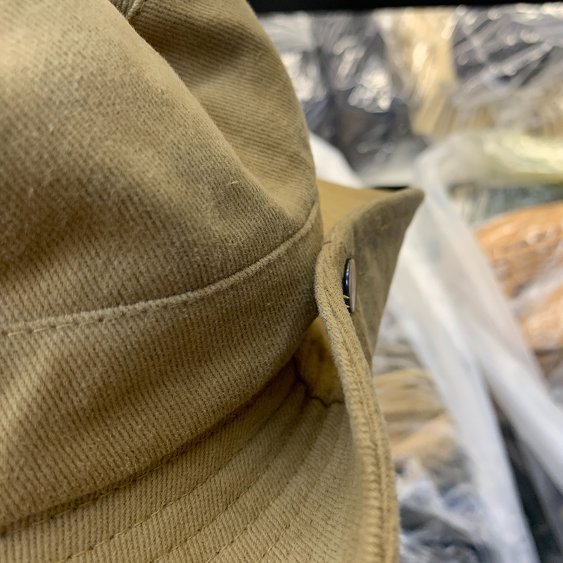 2022-09-20 153127 副本.jpg