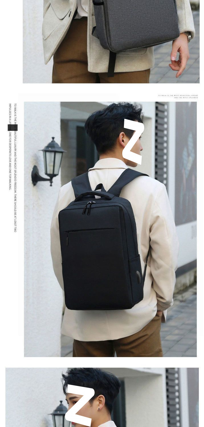 6a3d737a-522a-4751-b998-5a1178d98326.jpe