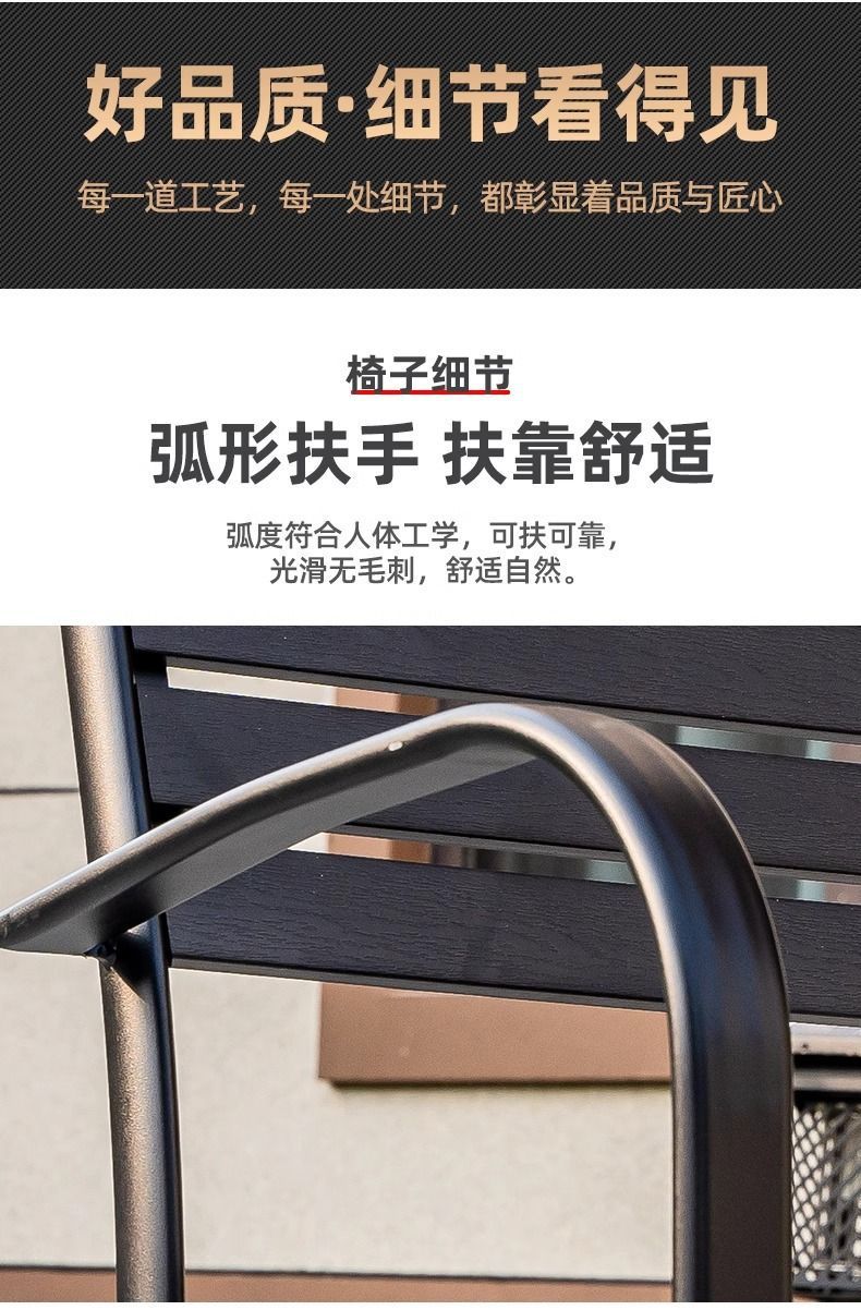 e4780694-dcf9-40de-99dc-493855feb69e.jpe