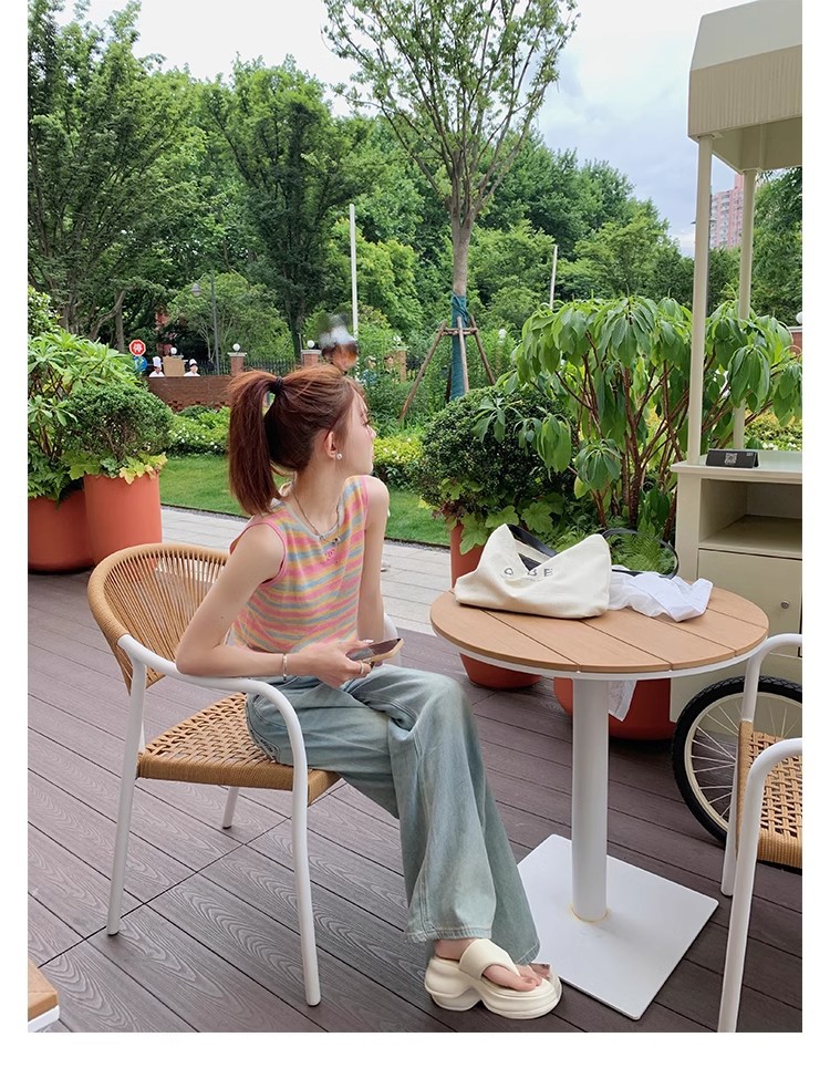 详情图84.jpg?x-oss-process=image/format,png