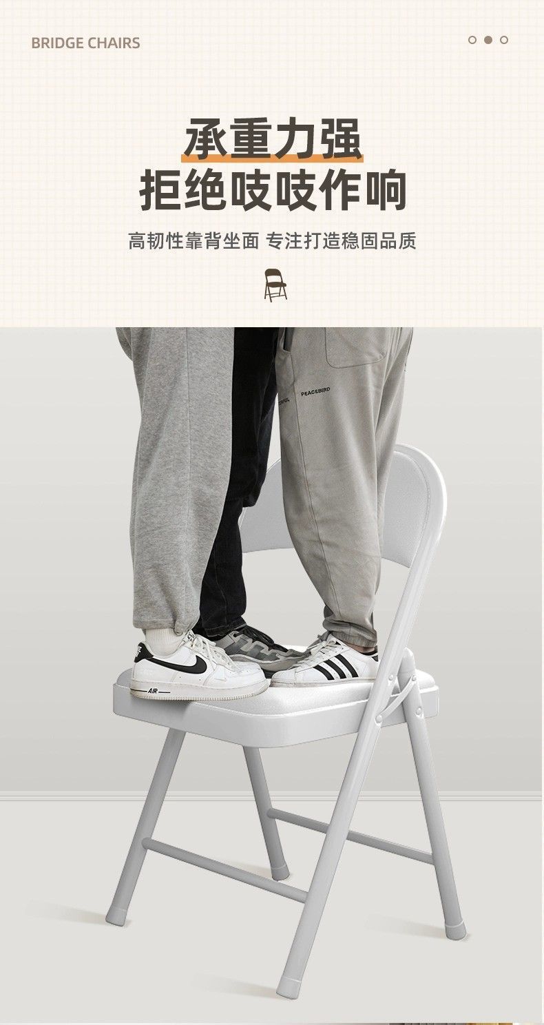 3857d94f-288a-46f7-a2aa-dbc815911522.jpe