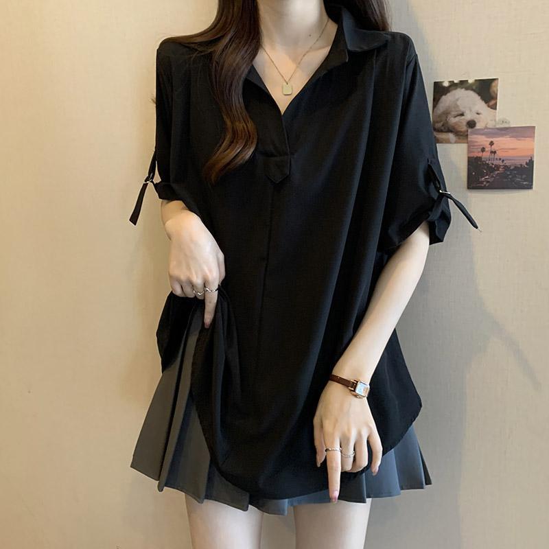 49bb9103-d99b-47bd-9606-c3184dfff2c3.jpe