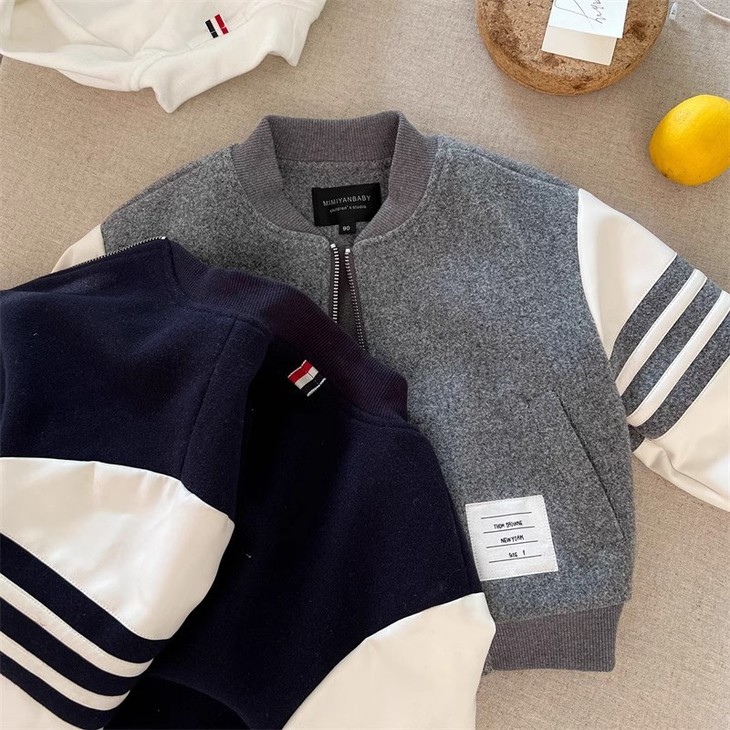 bab6e147-4d87-4390-ac24-68f2fcdfeb68.jpe