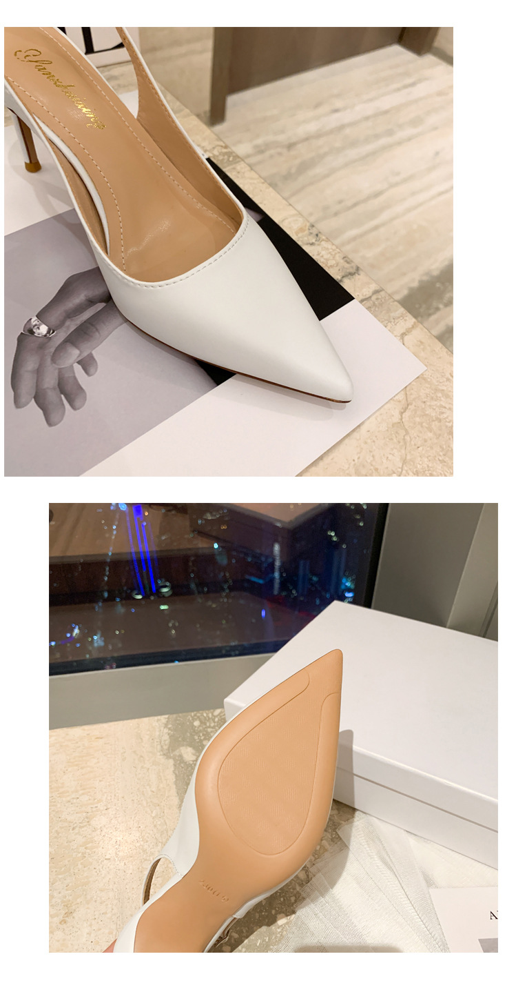 详情图 (20).jpg