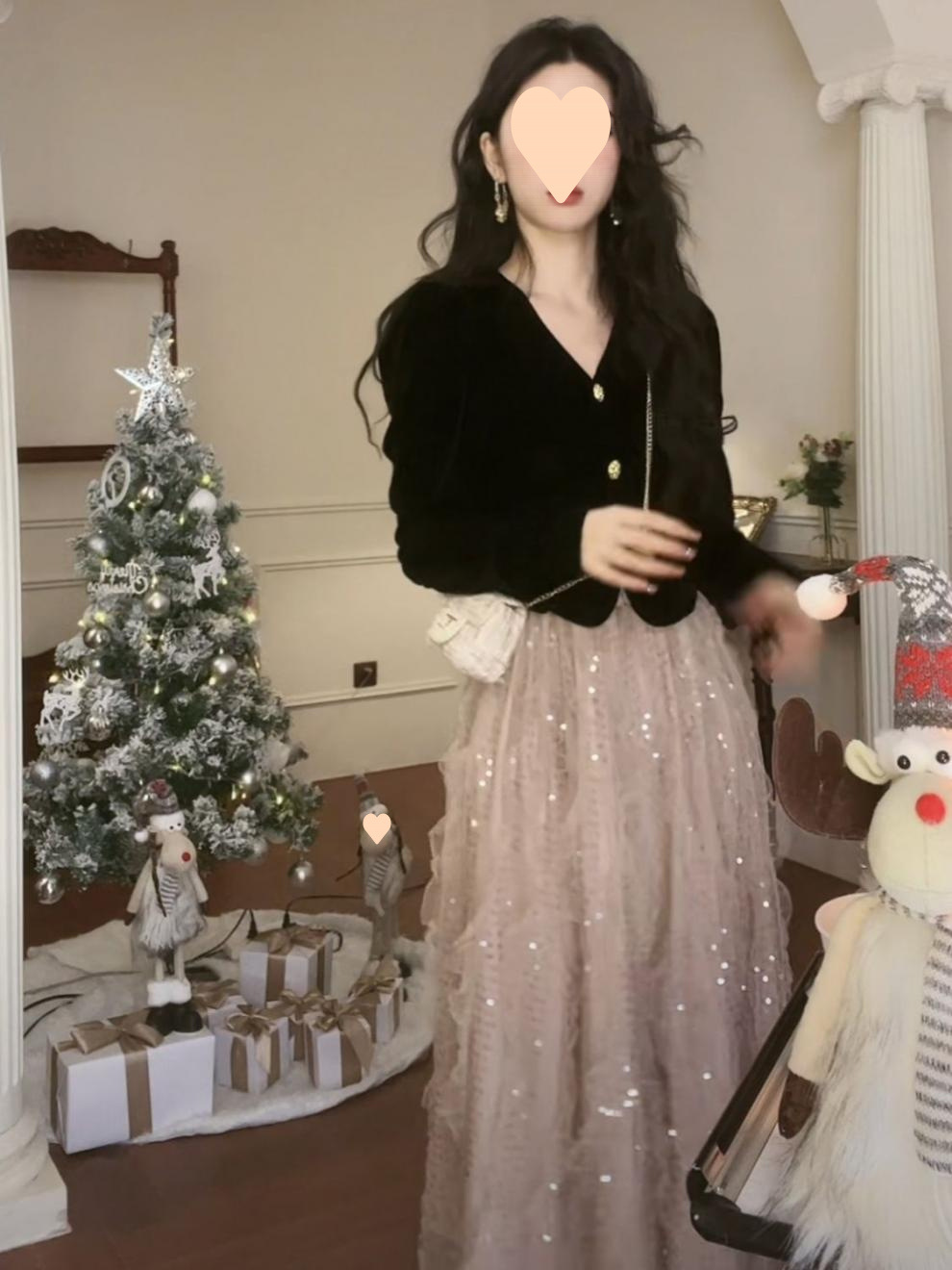 4acbd238-f09d-4663-a48c-bd1ec627e4b1.jpe