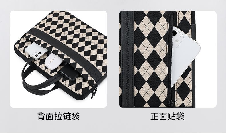 1dddd65c-aec3-47c8-86bc-57411b433214.jpe