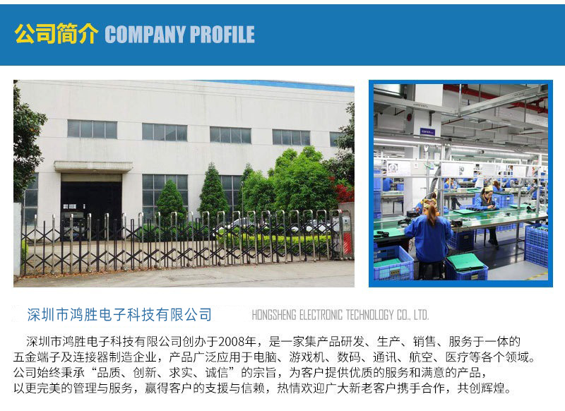 18159547126_1742300770