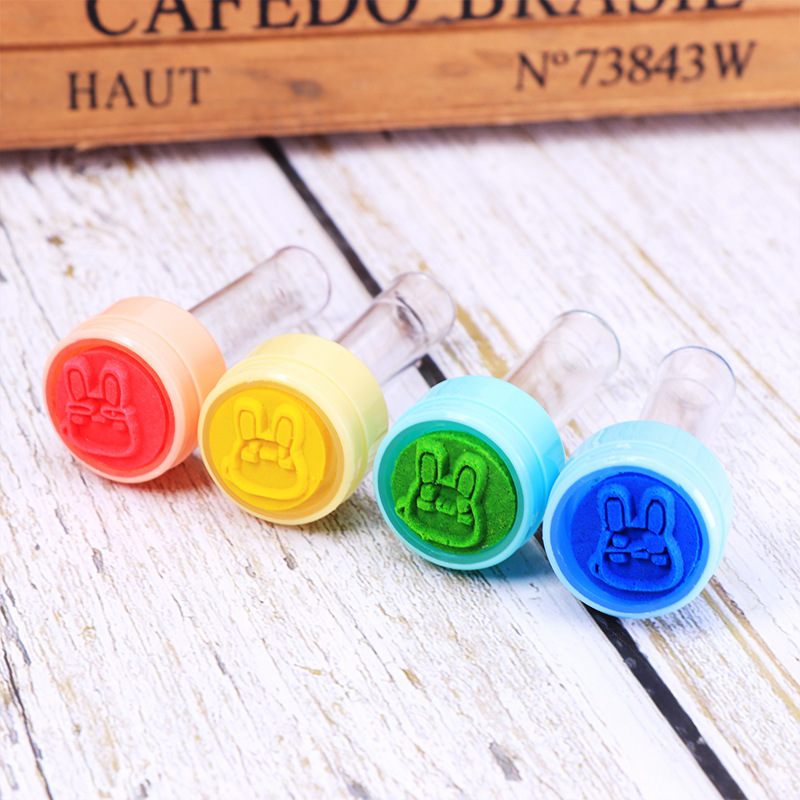 微信图片_20210324115004