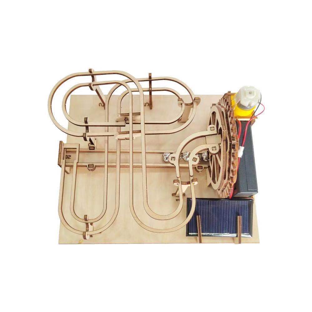 微信图片_20211228162001