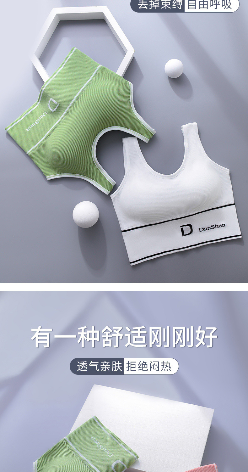 47b7420a-64a4-456f-9482-b36ad025d558.jpe