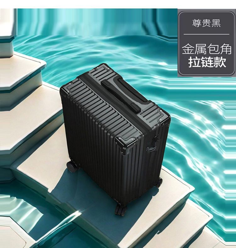 e105aa53-eef0-406d-8a9e-03afc8144fe4.jpe