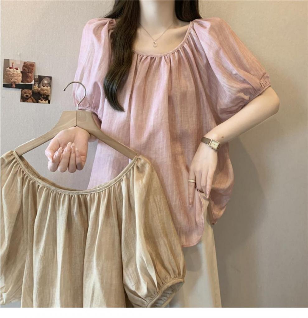 f29f2545-9996-4c97-93f8-00b6e86c679c.jpe