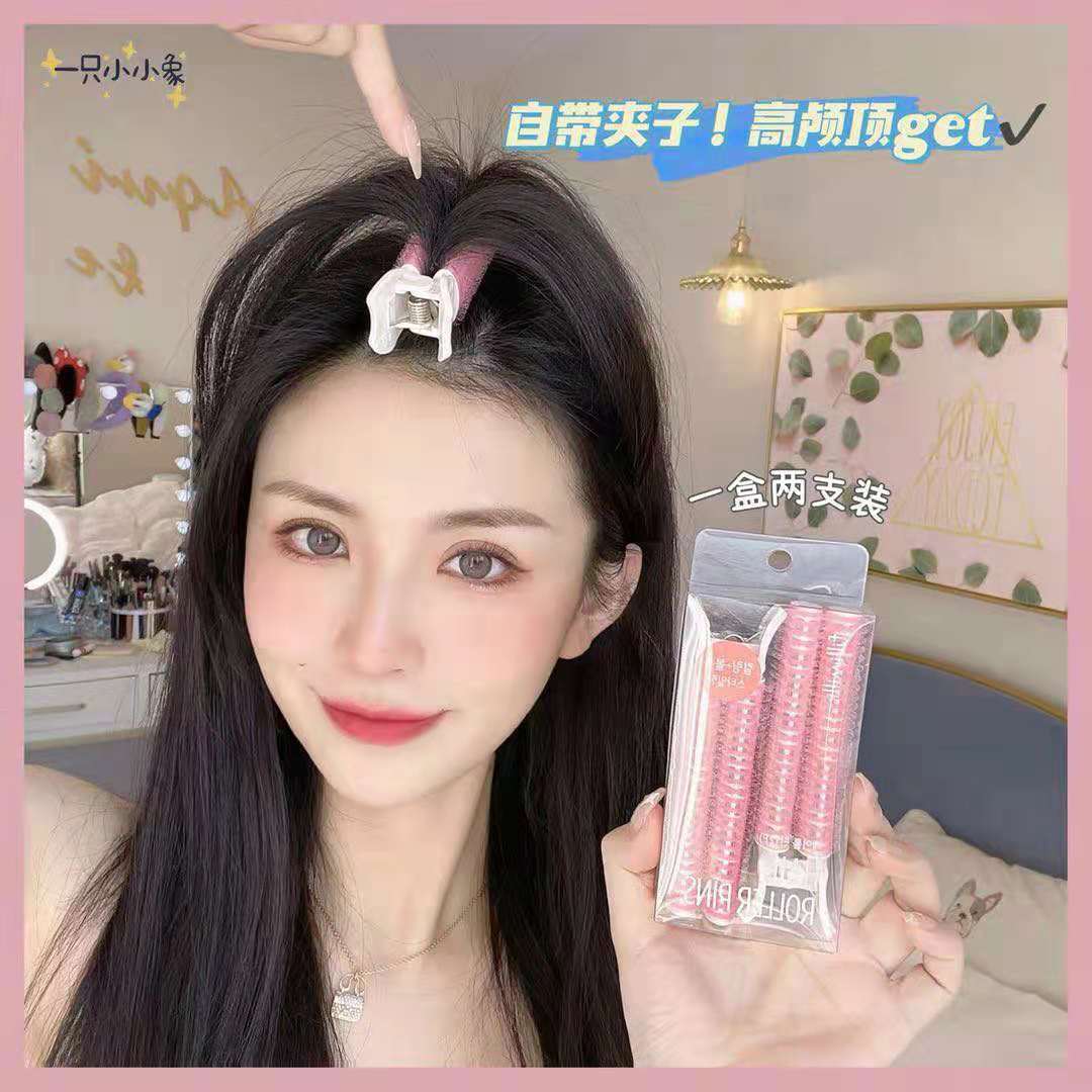 微信图片_20220307225703