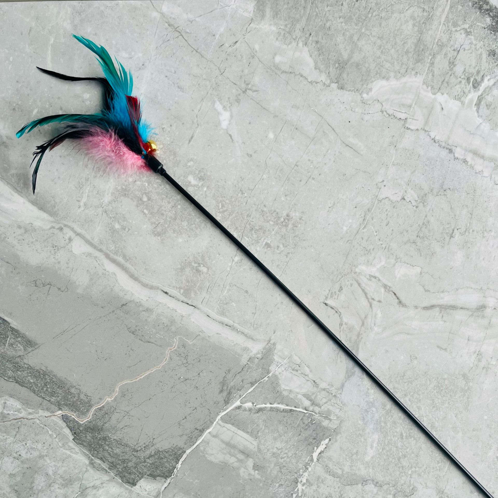 1a7d9452adcdf0ec1317d165ec65f6